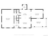 40 Broad Street - Photo 35