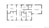 40 Broad Street - Photo 36
