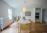 40 Broad Street - Photo 6