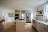 40 Broad Street - Photo 8