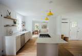 40 Broad Street - Photo 10