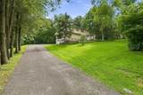 54 Deans Bridge Road - Photo 1