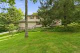 54 Deans Bridge Road - Photo 2