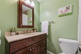54 Deans Bridge Road - Photo 11