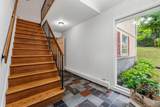 54 Deans Bridge Road - Photo 12
