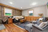 54 Deans Bridge Road - Photo 13