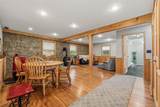54 Deans Bridge Road - Photo 14