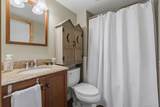 54 Deans Bridge Road - Photo 15
