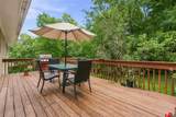 54 Deans Bridge Road - Photo 16