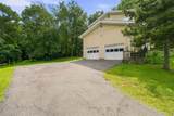 54 Deans Bridge Road - Photo 17