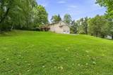 54 Deans Bridge Road - Photo 18