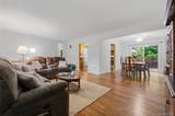 54 Deans Bridge Road - Photo 5