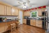 54 Deans Bridge Road - Photo 6