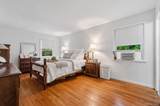 54 Deans Bridge Road - Photo 7