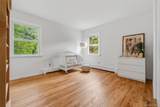 54 Deans Bridge Road - Photo 10