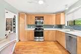 370 Heritage Hills - Photo 11