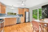 370 Heritage Hills - Photo 12