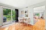 370 Heritage Hills - Photo 13