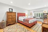 370 Heritage Hills - Photo 14
