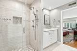 370 Heritage Hills - Photo 16