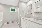 370 Heritage Hills - Photo 17