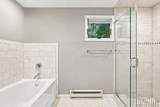 370 Heritage Hills - Photo 18