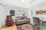 370 Heritage Hills - Photo 19