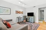 370 Heritage Hills - Photo 20