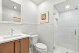 370 Heritage Hills - Photo 21