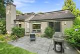 370 Heritage Hills - Photo 25