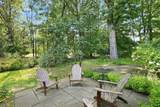 370 Heritage Hills - Photo 27