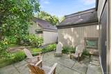 370 Heritage Hills - Photo 28