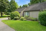 370 Heritage Hills - Photo 29