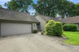 370 Heritage Hills - Photo 30