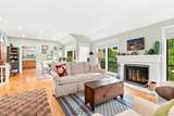 370 Heritage Hills - Photo 4