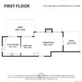 370 Heritage Hills - Photo 39