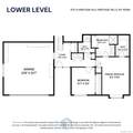 370 Heritage Hills - Photo 40