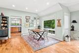 370 Heritage Hills - Photo 7