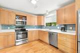 370 Heritage Hills - Photo 10