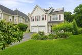 26 Scofield Court - Photo 1