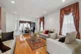 26 Scofield Court - Photo 2