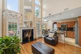 26 Scofield Court - Photo 11