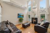 26 Scofield Court - Photo 12