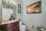 26 Scofield Court - Photo 13