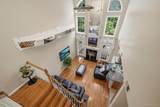 26 Scofield Court - Photo 14