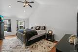 26 Scofield Court - Photo 15