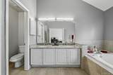 26 Scofield Court - Photo 16