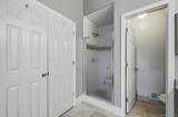 26 Scofield Court - Photo 17