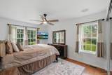 26 Scofield Court - Photo 18
