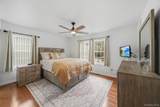 26 Scofield Court - Photo 19